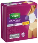 9310_DEPEND HIGH RISE 1100 XL WOMEN 9 X 6 EU_3D_HR_RGB